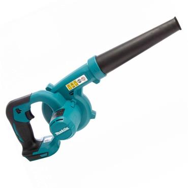 Makita 18v Blower Bare Unit