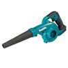 Makita 18v Blower Bare Unit