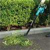 MAKITA 18v BLOWER 1X 5AH BATTERY AND CHARGER