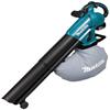 Makita 18v Blower & Vac Bare Unit