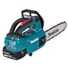 Makita Chainsaw