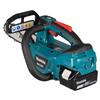 Makita Chainsaw