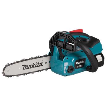 Makita Chainsaw