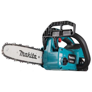 Makita Chainsaw