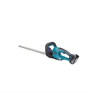 MAKITA LTX  HEDGE TRIMMER 18V +1 5AH BATT+CHARGER