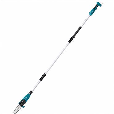 Makita 18v Pole Saw Bare Unit
