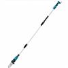 Makita 18v Pole Saw Bare Unit