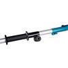 Makita 18v Pole Hedgetrimmer Bare Unit