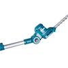 Makita 18v Pole Hedgetrimmer Bare Unit