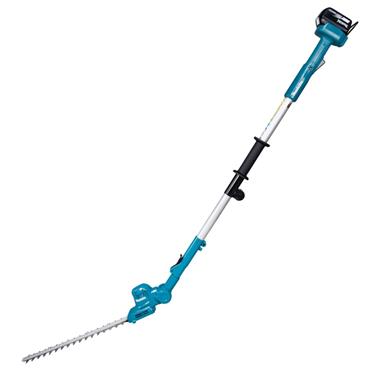Makita 18v Pole Hedgetrimmer Bare Unit