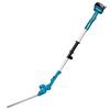 Makita 18v Pole Hedgetrimmer Bare Unit