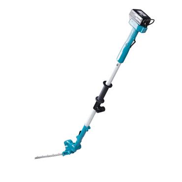 Makita Pole Hedgetrimmer