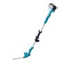 Makita Pole Hedgetrimmer