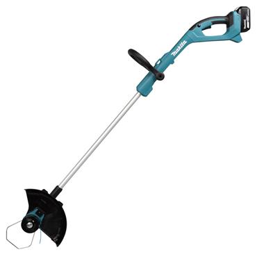 Makita 18v Line Trimmer Bare Unit