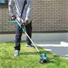 Makita 18v Line Trimmer Bare Unit