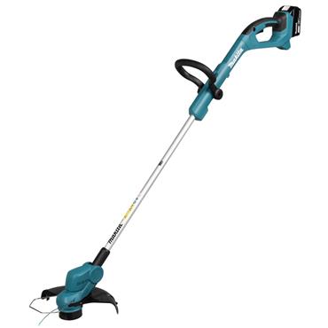 Makita 18v Line Trimmer Bare Unit