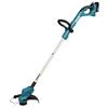 Makita 18v Line Trimmer Bare Unit
