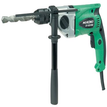 HIKOKI IMPACT DRILL 790W 110V