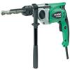 HIKOKI IMPACT DRILL 790W 110V