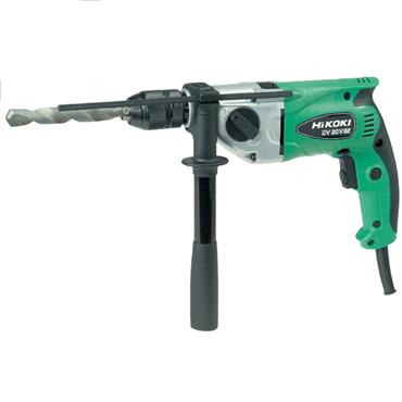HIKOKI IMPACT DRILL 220V