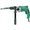 HIKOKI IMPACT DRILL 220V