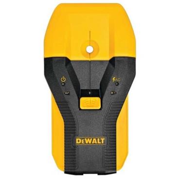 Dewalt Detector Stud Finder