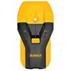 Dewalt Detector Stud Finder