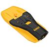 Dewalt Detector Stud Finder