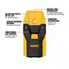 Dewalt Detector Stud Finder