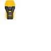 Dewalt Detector Stud Finder