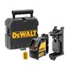 DEWALT LINE LASER LEVEL