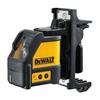 DEWALT LINE LASER LEVEL
