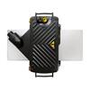 DEWALT PORTABLE PLANER THICKNESSER 220VOLT