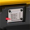 DEWALT PORTABLE PLANER THICKNESSER 220VOLT