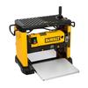 DEWALT PORTABLE PLANER THICKNESSER 220VOLT