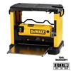 DEWALT PORTABLE PLANER THICKNESSER 220VOLT