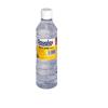 DOUGLAS WHITE SPIRIT 500ML