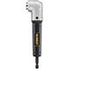 DEWALT IMPACT RIGHT ANGLE DRILL ATTACHMENT