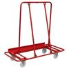 Sealey Plasterboard Trolley 800kg Capacity