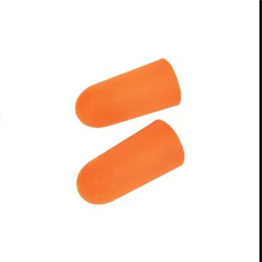 Dewalt Uncorded Ear Plugs 50 Pairs