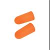 Dewalt Uncorded Ear Plugs 50 Pairs