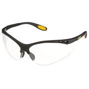 DEWALT SAFETY SPECTACLES  INDOOR/OUTDOOR
