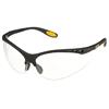 DEWALT SAFETY SPECTACLES  INDOOR/OUTDOOR