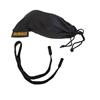 DEWALT SUN GLASSES