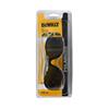 DEWALT SUN GLASSES