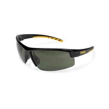 DEWALT SUN GLASSES