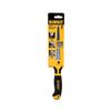 DEWALT JAB SAW