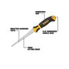 DEWALT JAB SAW