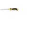 DEWALT JAB SAW