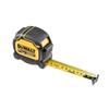 DEWALT MEASURING TAPE 26FT/8M